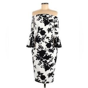 Premier Amour Dress - 16